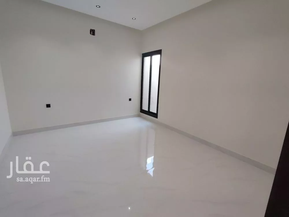 5 bedroom floor in Al Qadisiyah 11