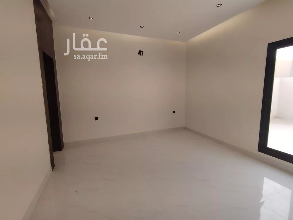 5 bedroom floor in Al Qadisiyah 12