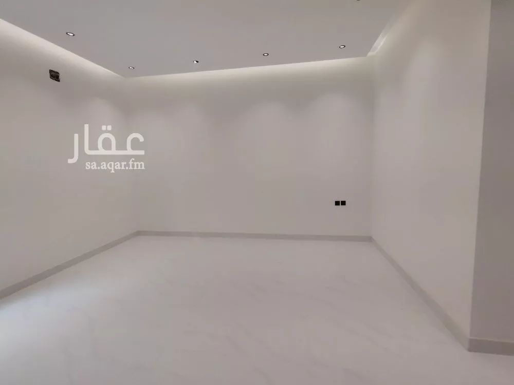 5 bedroom floor in Al Qadisiyah 13