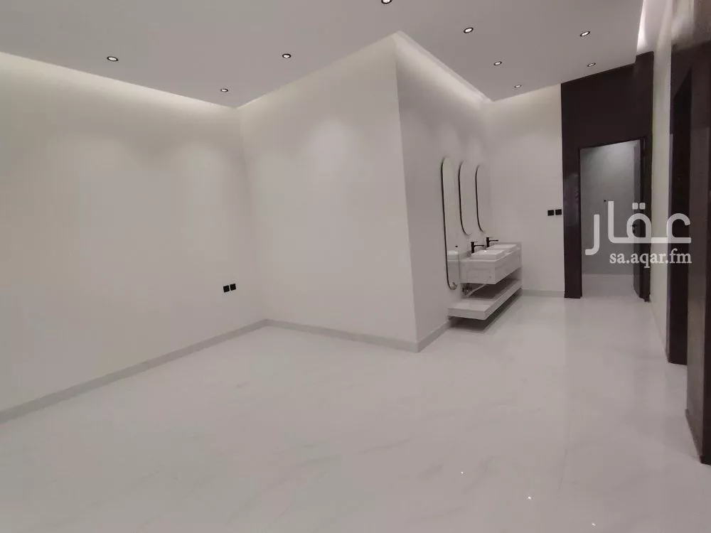 5 bedroom floor in Al Qadisiyah 14