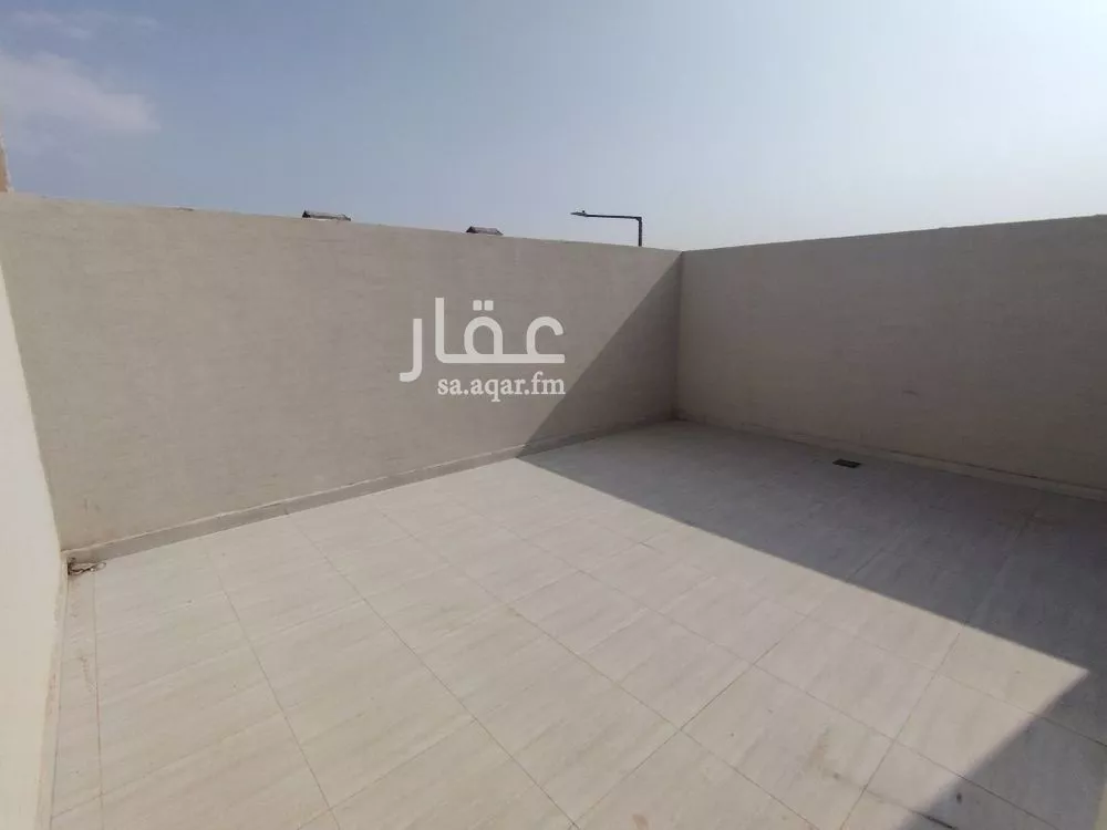 5 bedroom floor in Al Qadisiyah 15