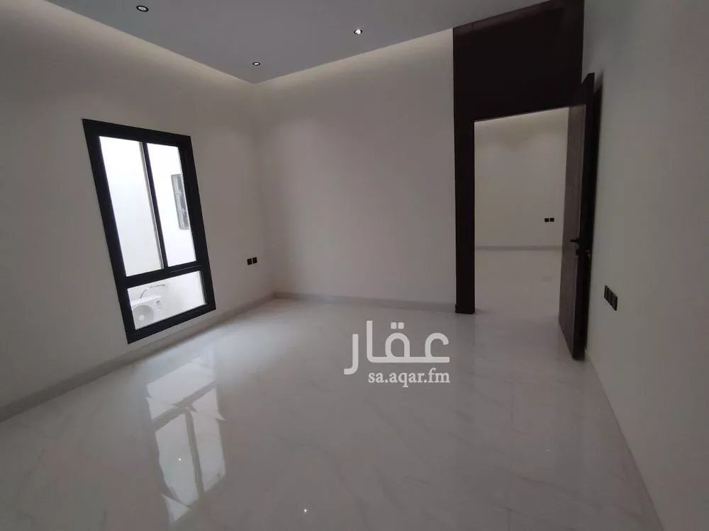 5 bedroom floor in Al Qadisiyah 4