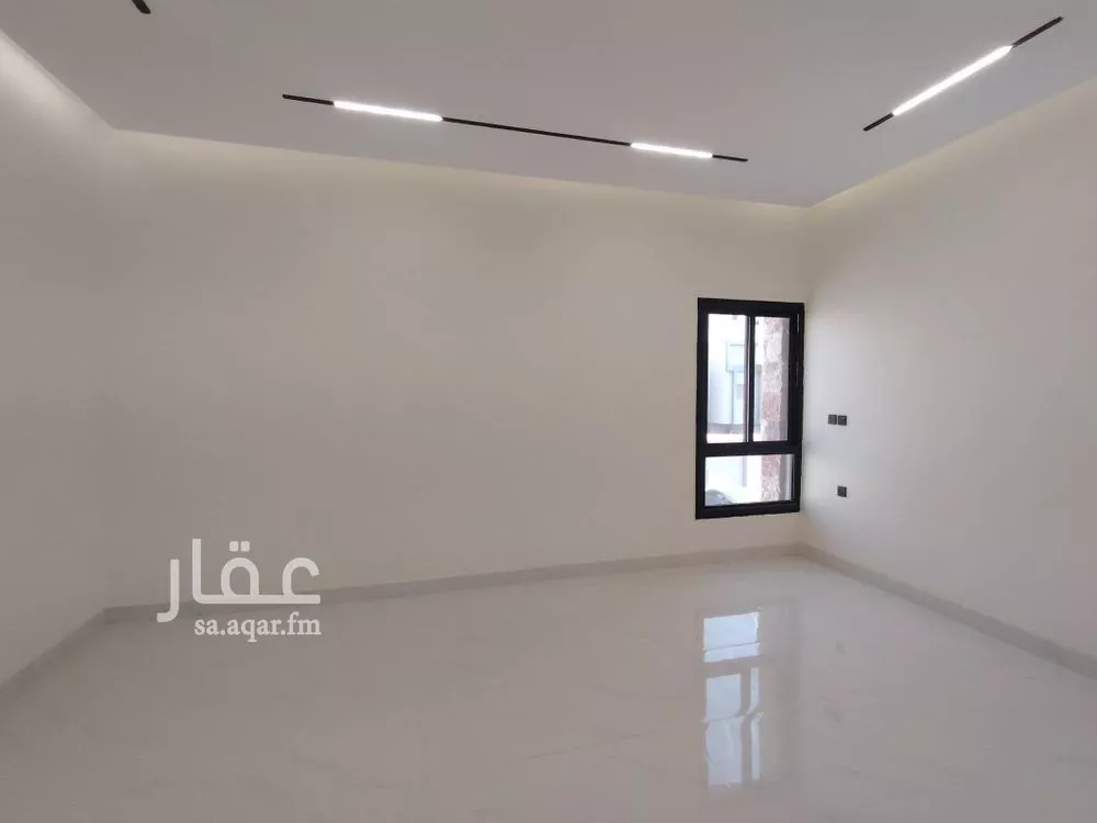 5 bedroom floor in Al Qadisiyah 6