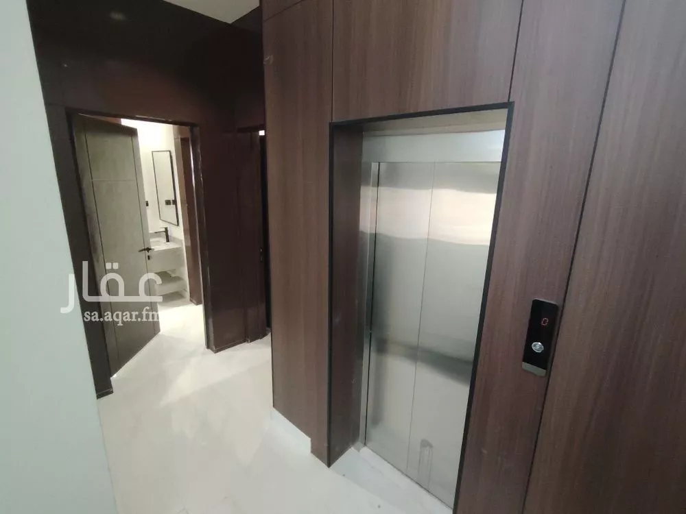 5 bedroom floor in Al Qadisiyah 7