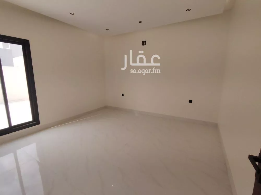 5 bedroom floor in Al Qadisiyah 8