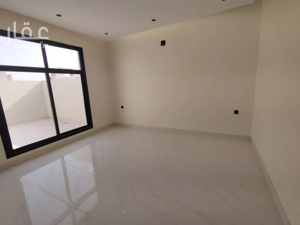 5 bedroom floor in Al Qadisiyah 9