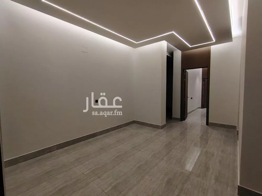 دور 5 غرف في الرمال 11