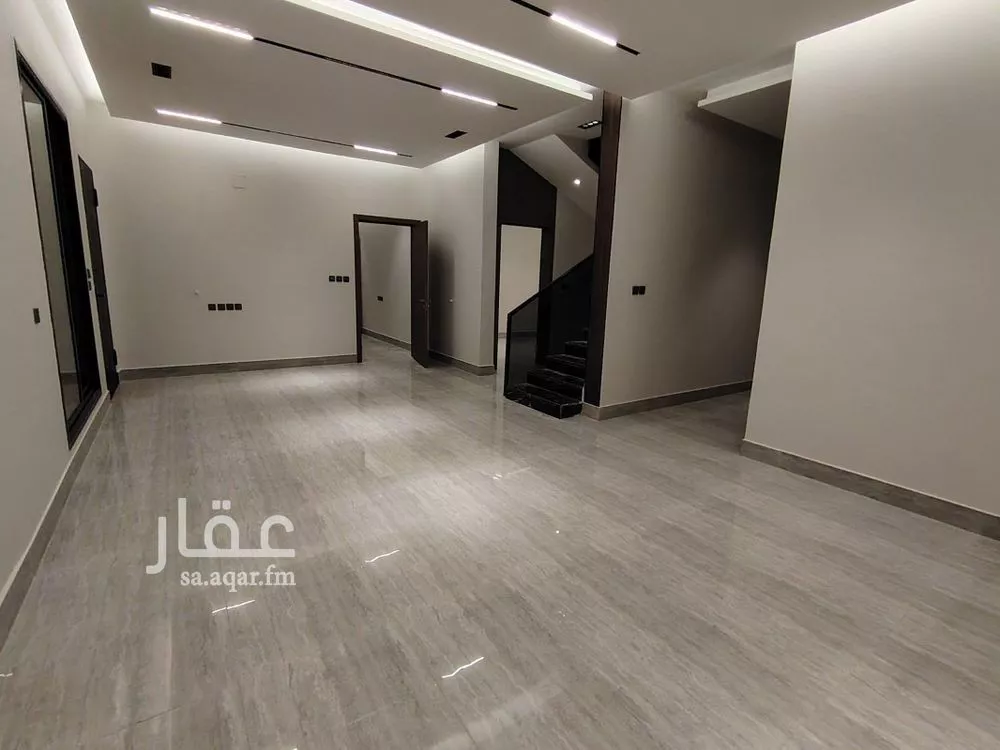 دور 5 غرف في الرمال 12