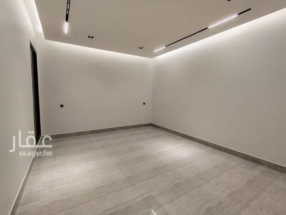 دور 5 غرف في الرمال 13