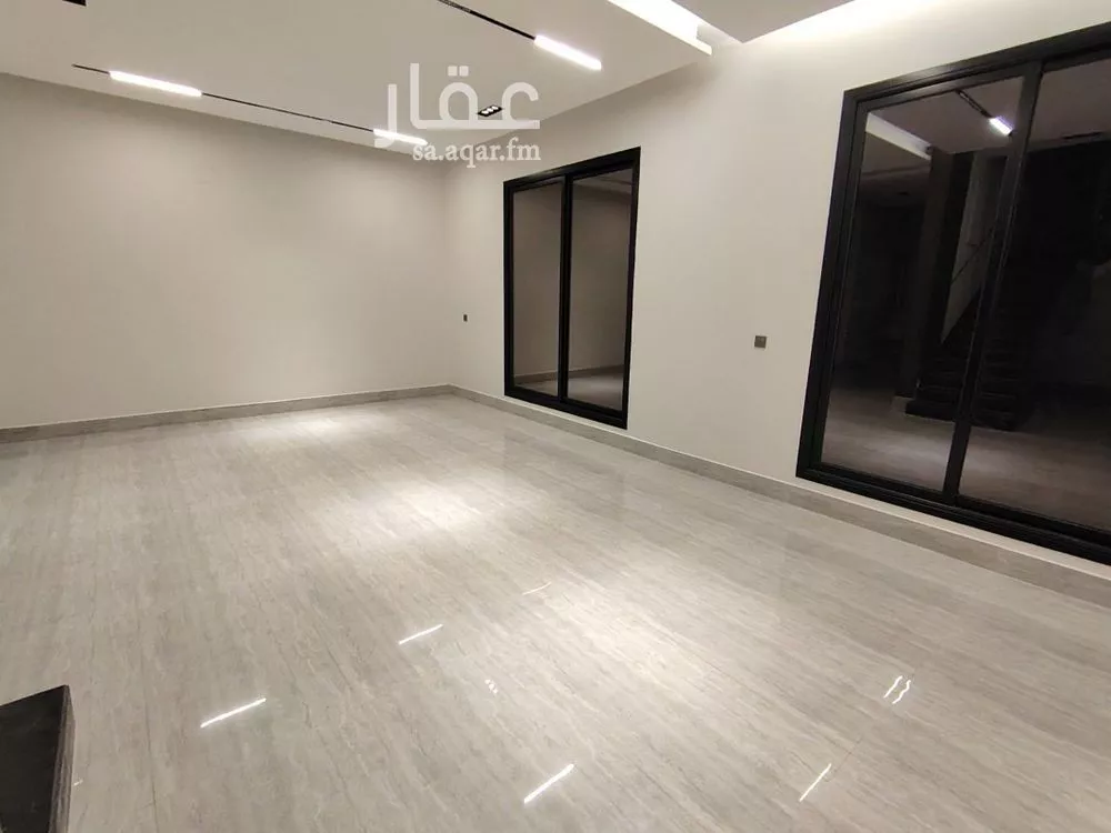 دور 5 غرف في الرمال 15