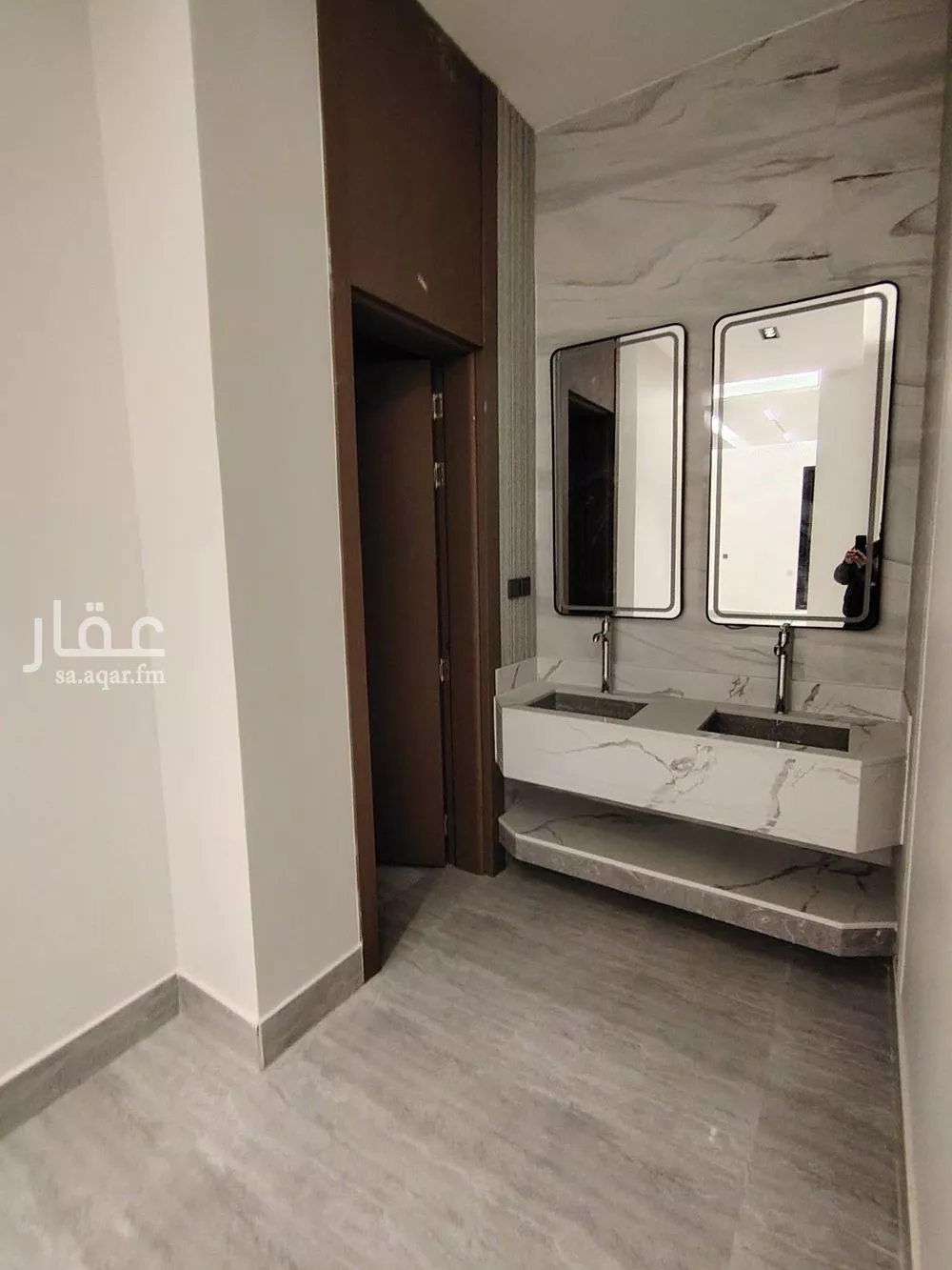 دور 5 غرف في الرمال 6