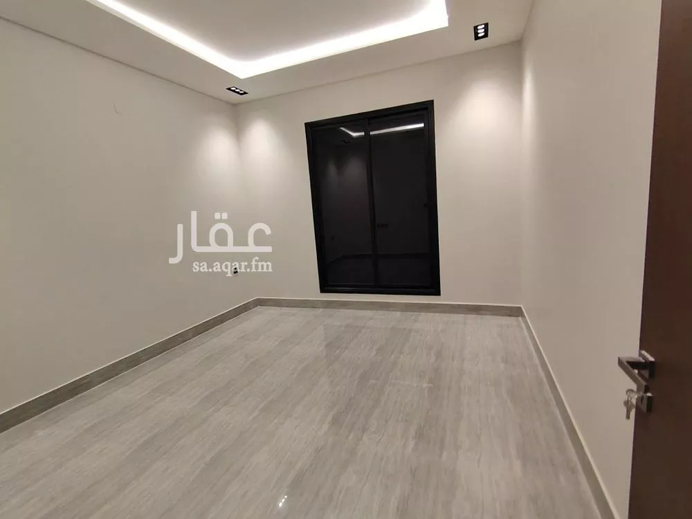 دور 5 غرف في الرمال 7