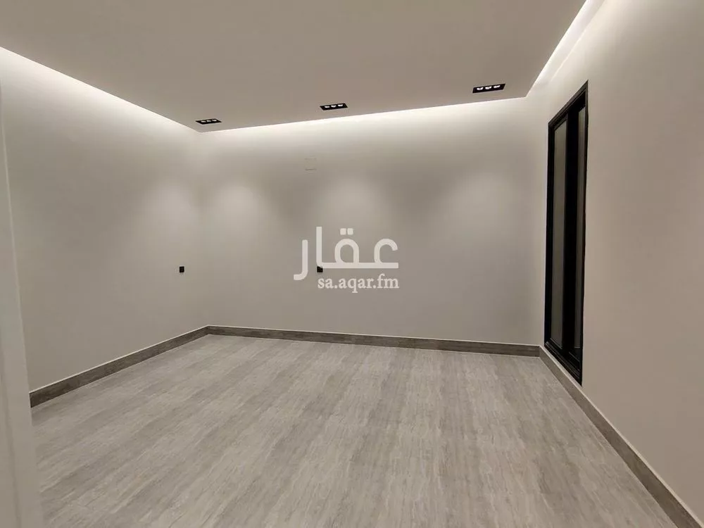 دور 5 غرف في الرمال 8