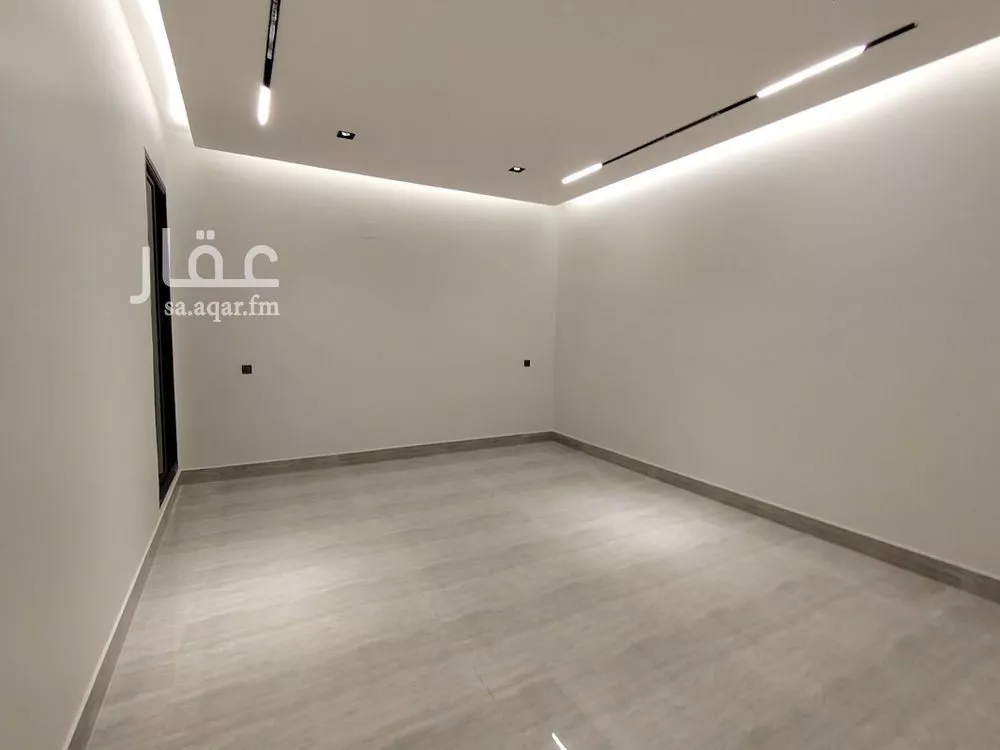 دور 5 غرف في الرمال 10