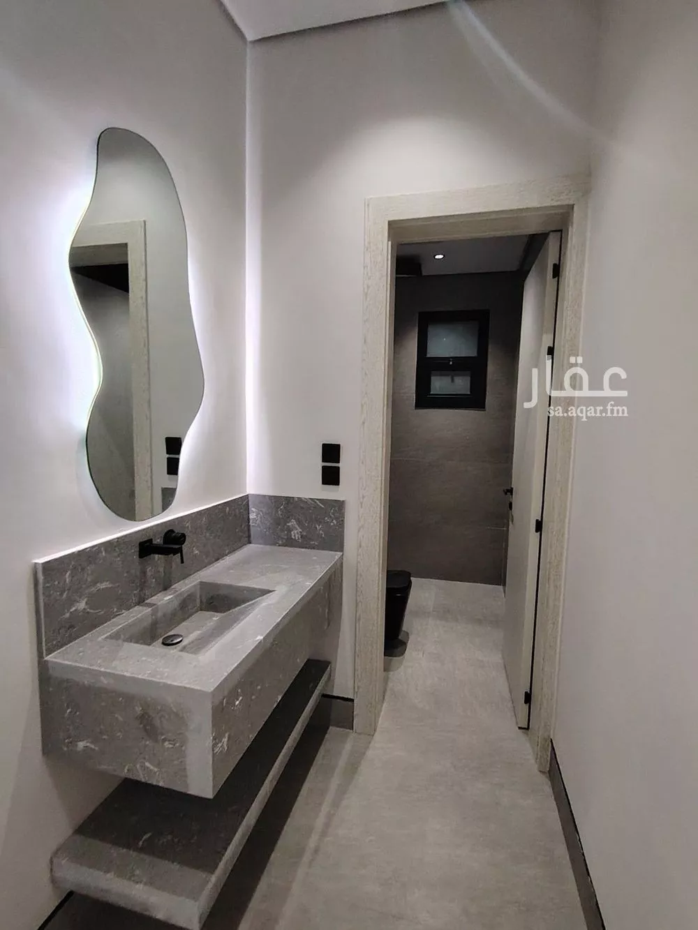 دور 4 غرف في الرمال 11