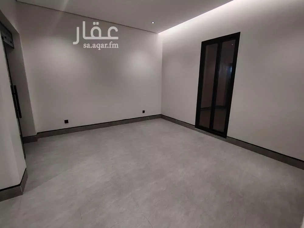 دور 4 غرف في الرمال 12