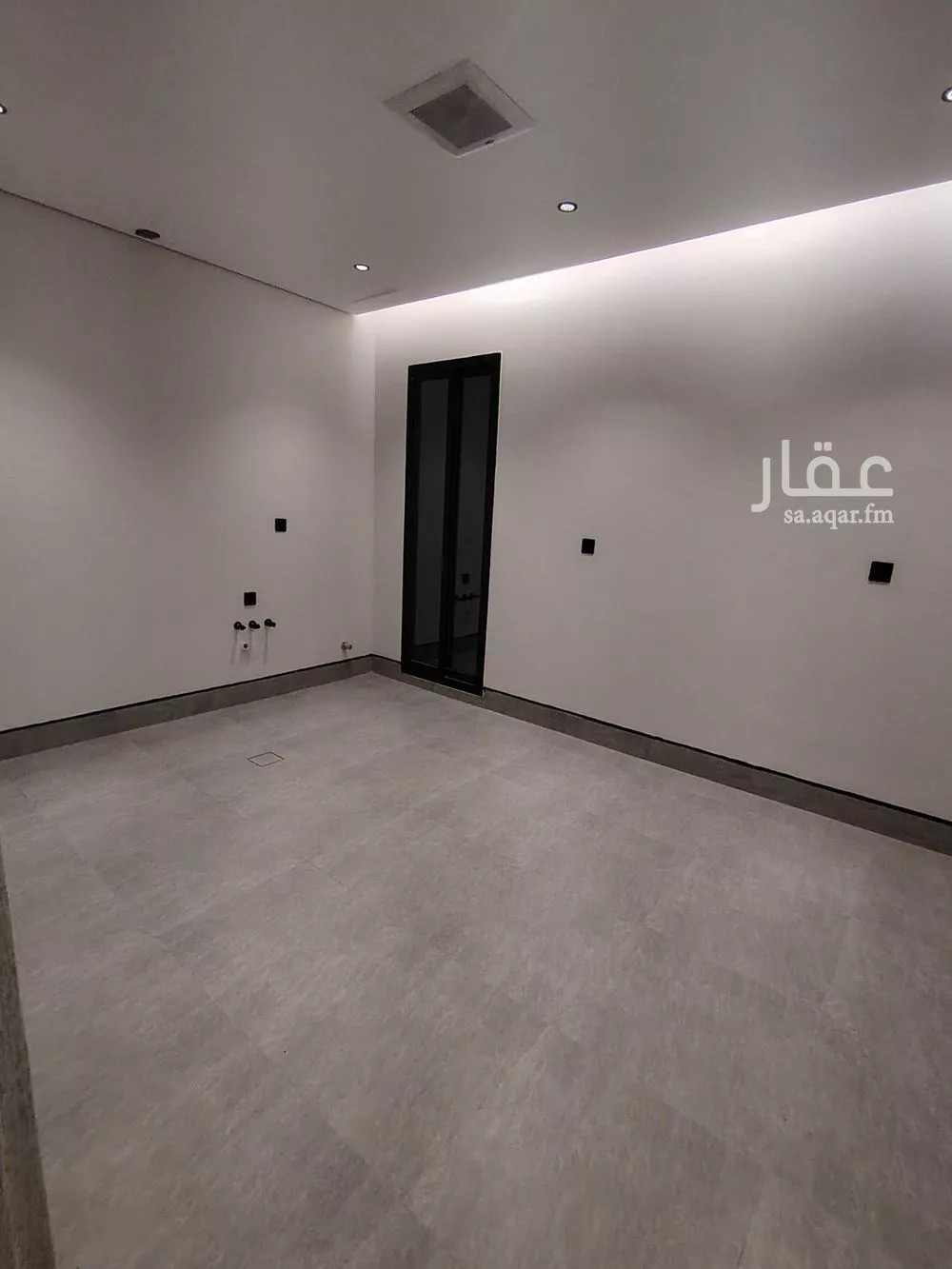 دور 4 غرف في الرمال 13