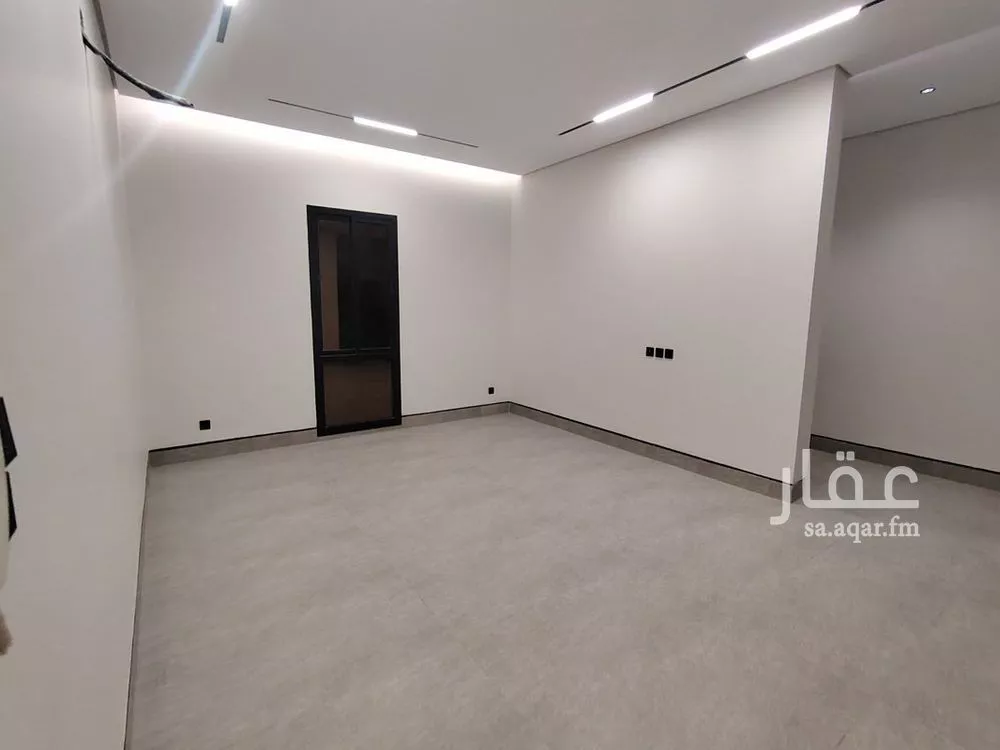 دور 4 غرف في الرمال 14