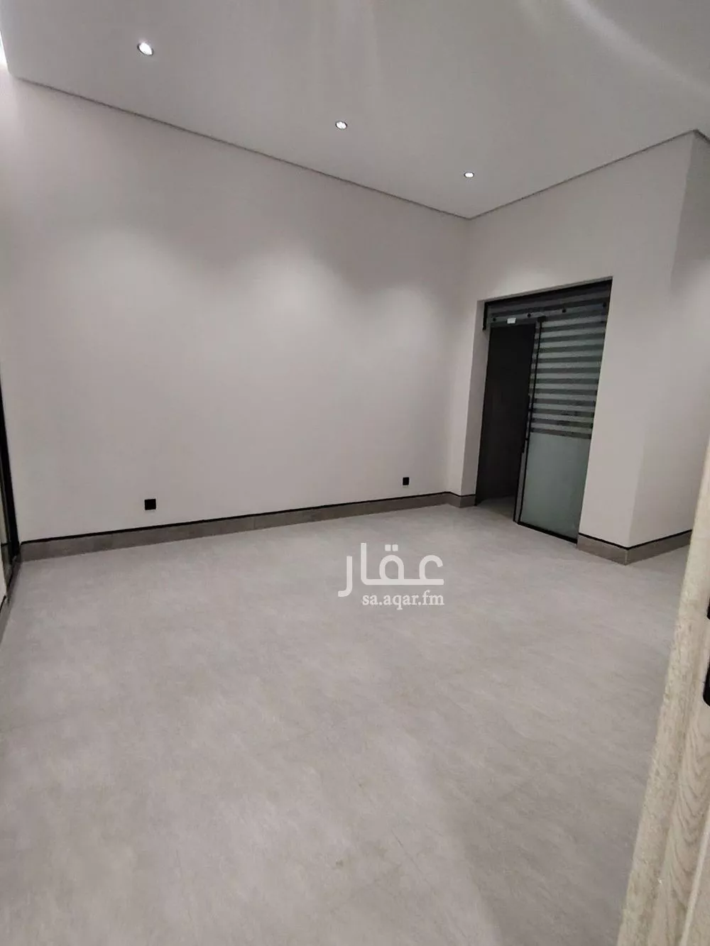 دور 4 غرف في الرمال 17
