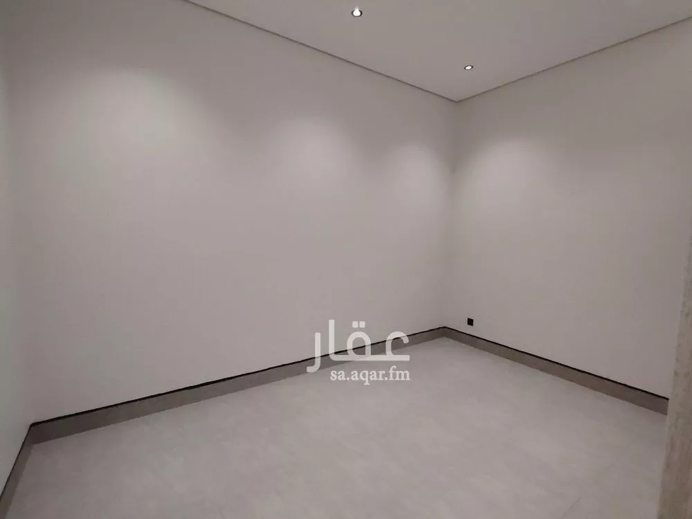دور 4 غرف في الرمال 18