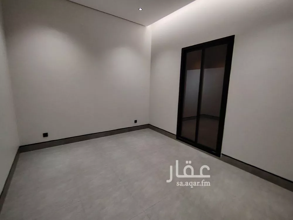 دور 4 غرف في الرمال 6