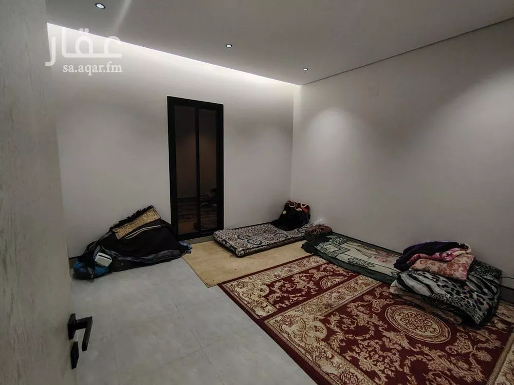 دور 4 غرف في الرمال 7
