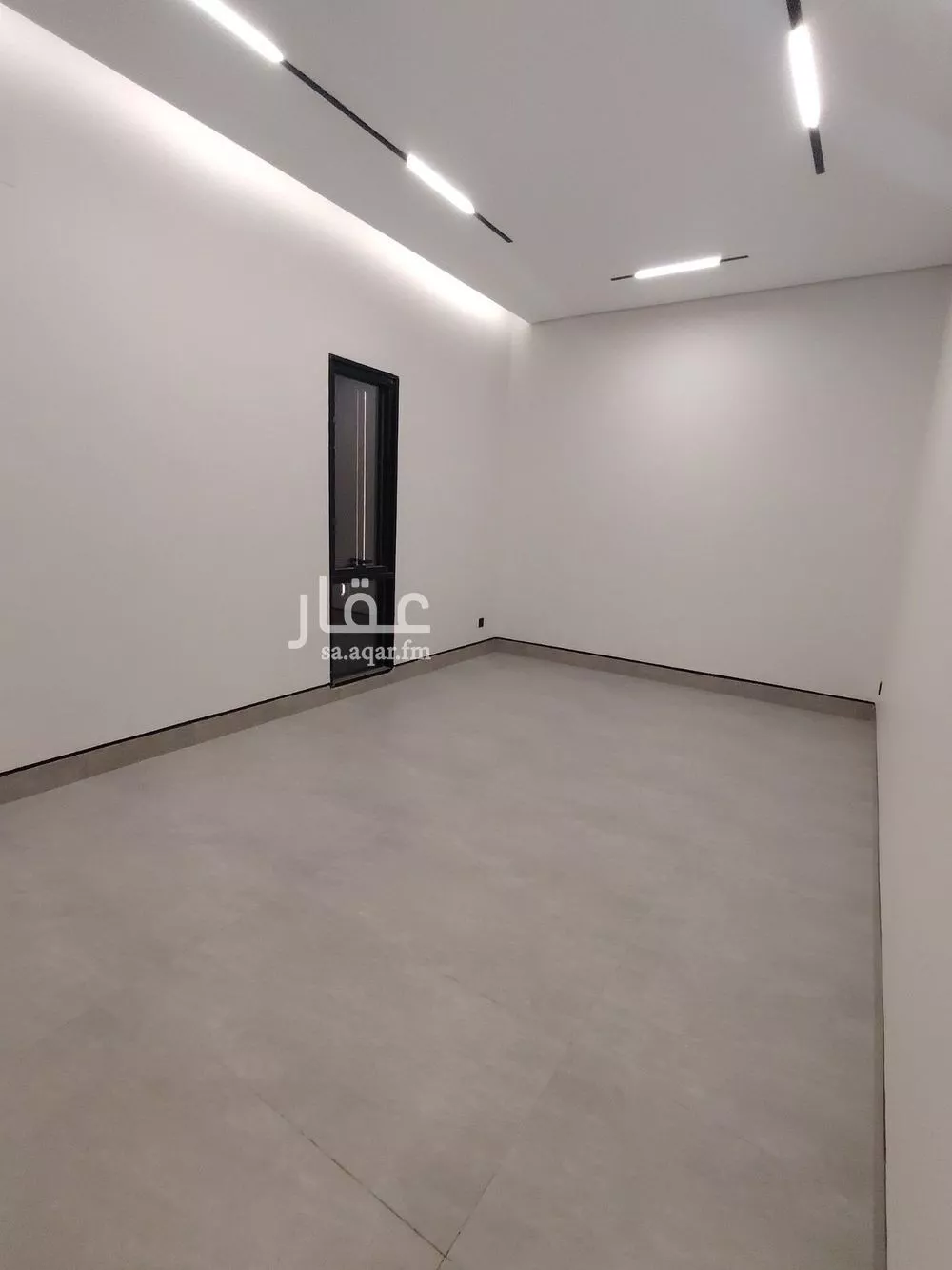 دور 4 غرف في الرمال 8
