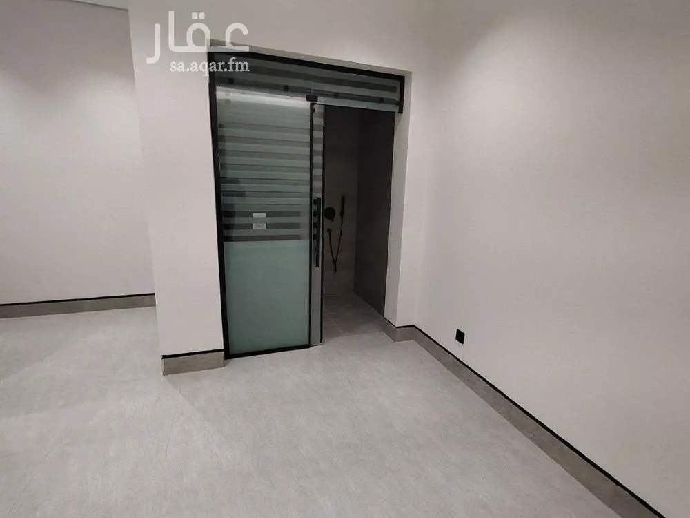 دور 4 غرف في الرمال 9
