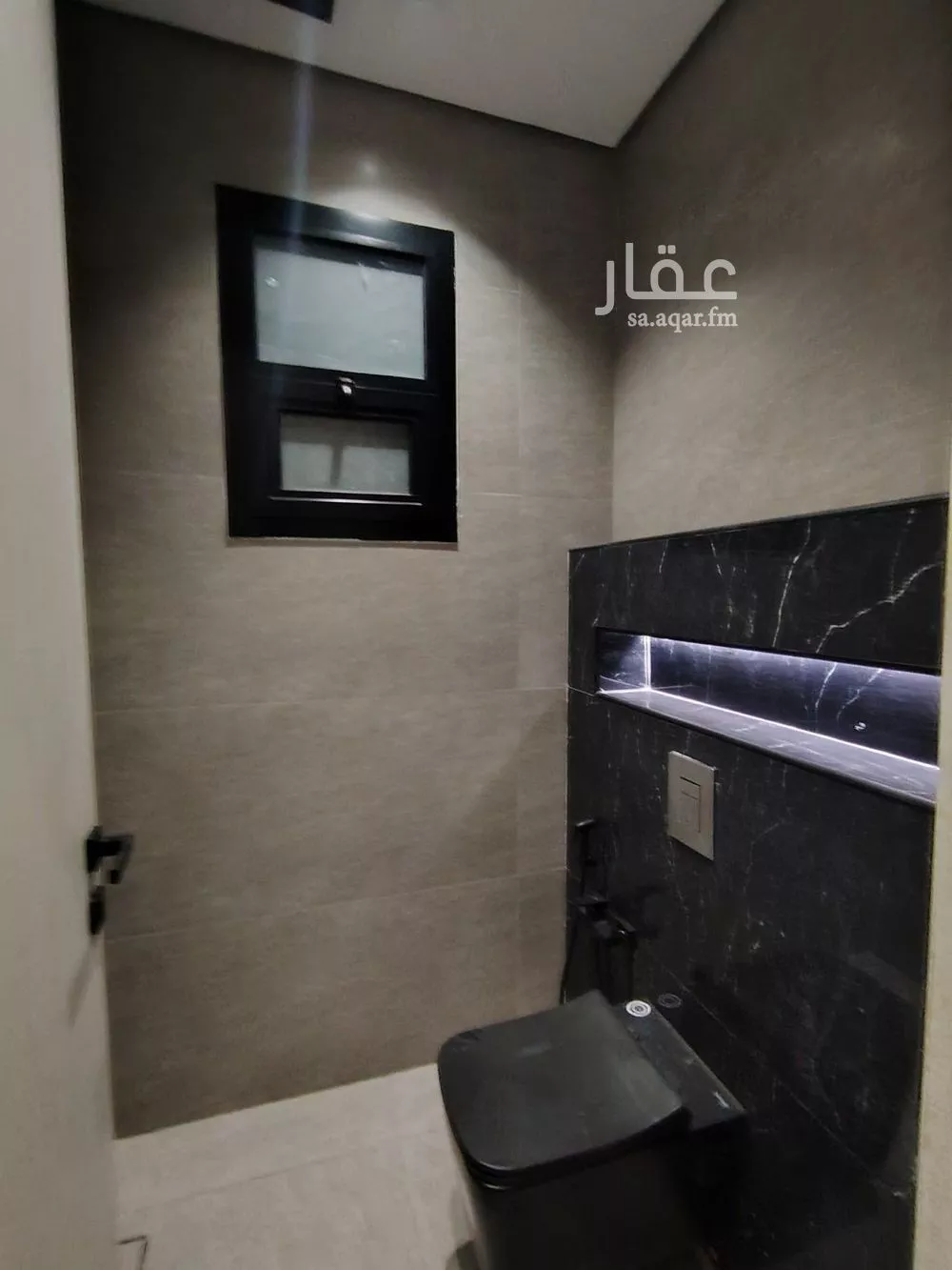 دور 4 غرف في الرمال 10