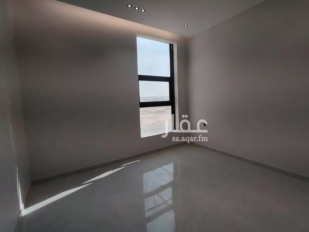 4 bedroom floor in Ash Sharq 11