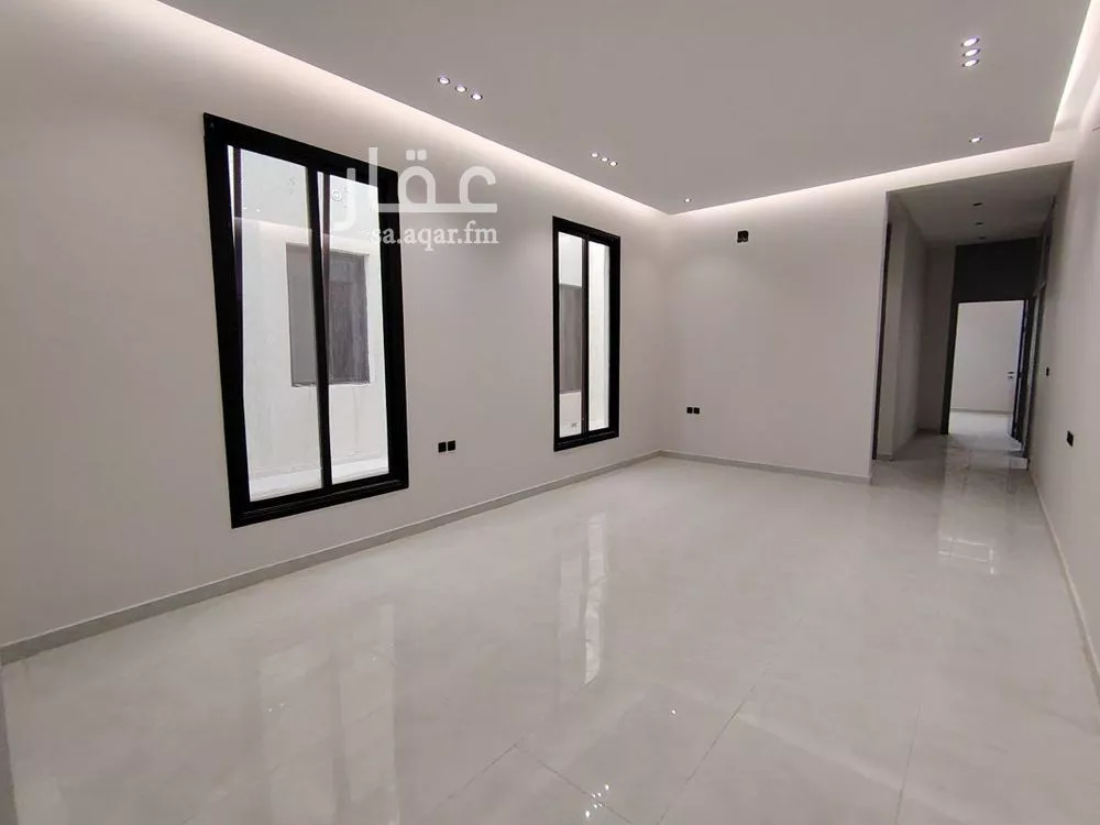 4 bedroom floor in Ash Sharq 12