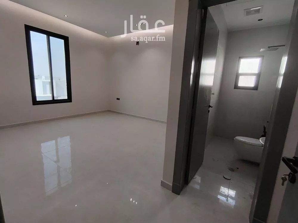 4 bedroom floor in Ash Sharq 6