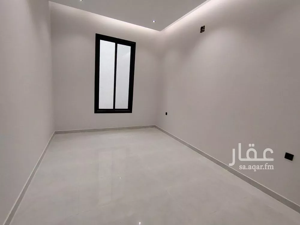4 bedroom floor in Ash Sharq 9