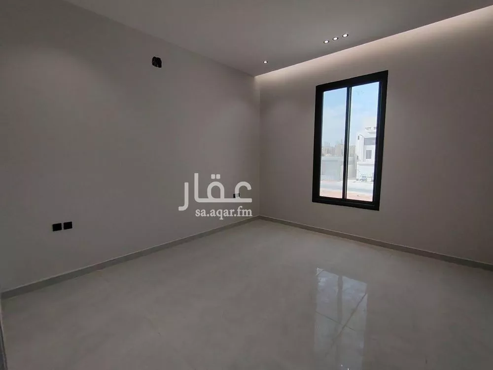4 bedroom floor in Ash Sharq 10