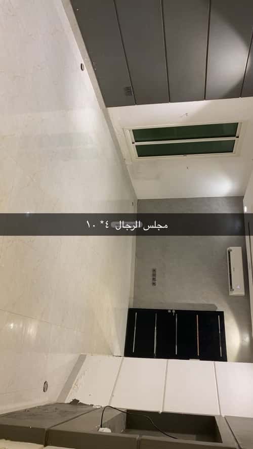 4 bedroom villa in Al Narjis 4
