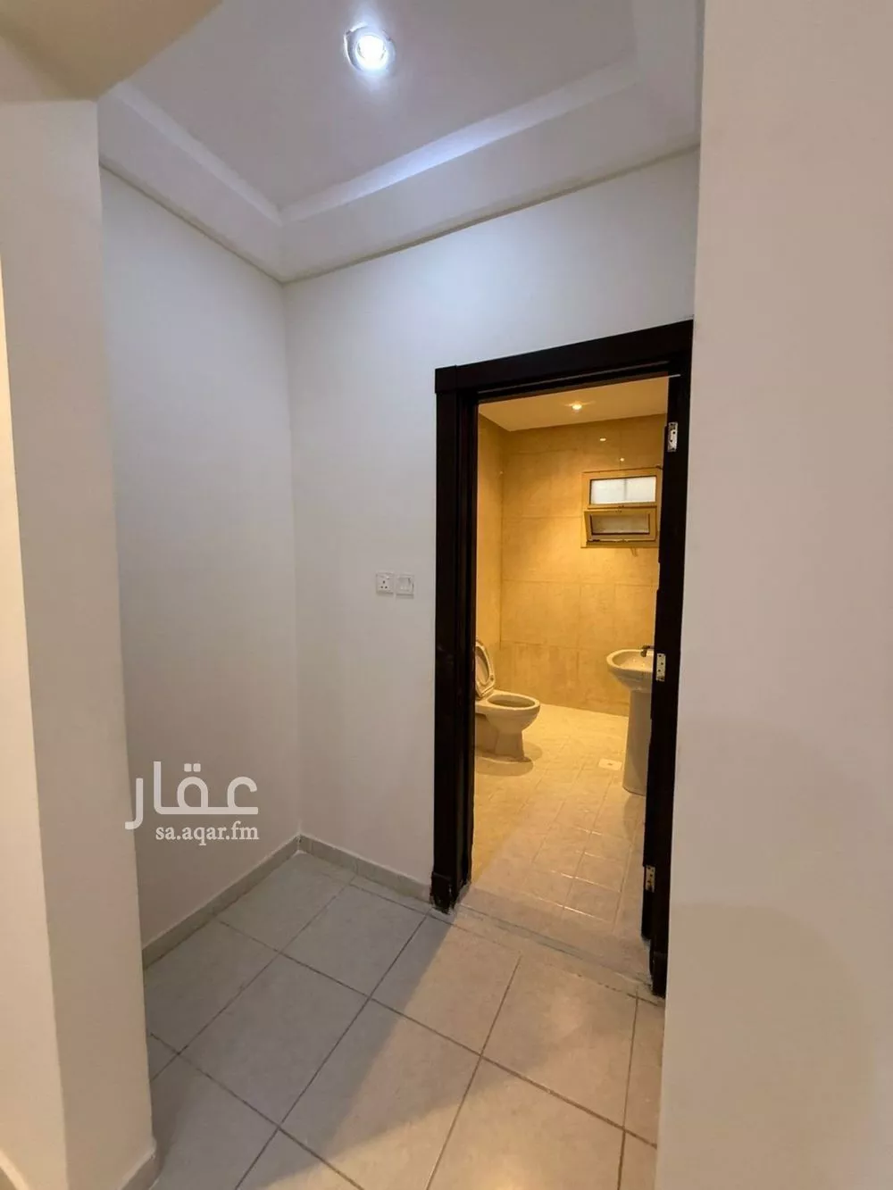 فيلا 3 غرف في الياسمين، الرياض 4