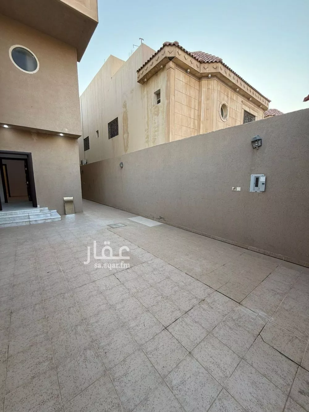 فيلا 3 غرف في الياسمين، الرياض 2