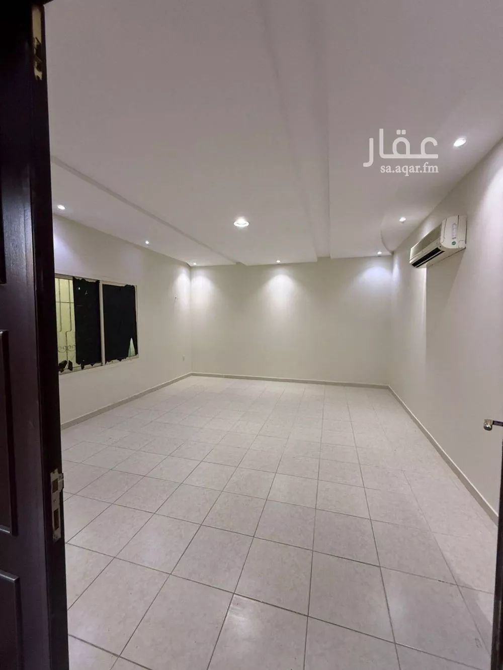 فيلا 3 غرف في الياسمين، الرياض 3