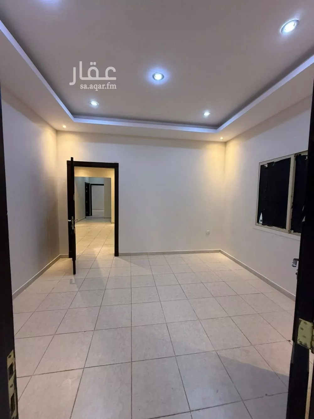 فيلا 3 غرف في الياسمين، الرياض 12
