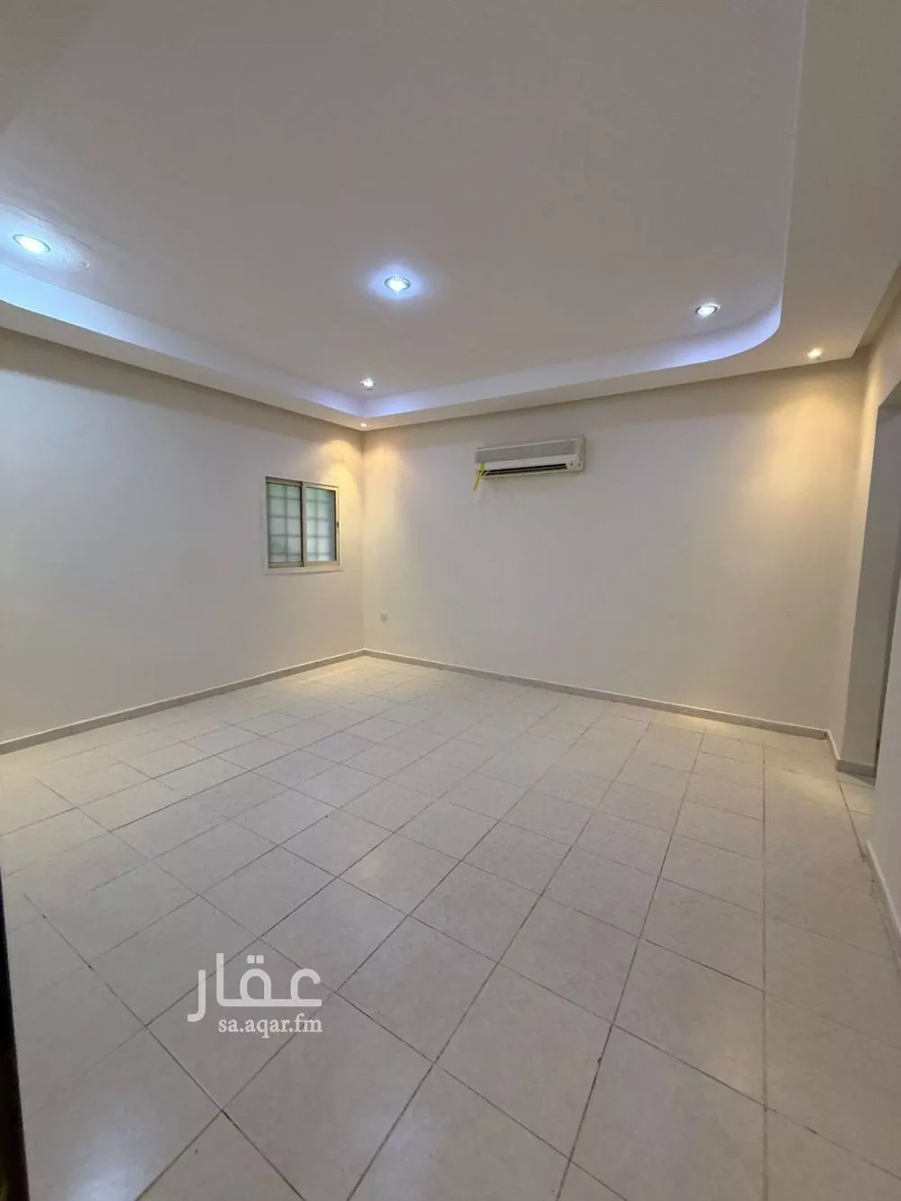 فيلا 3 غرف في الياسمين، الرياض 6