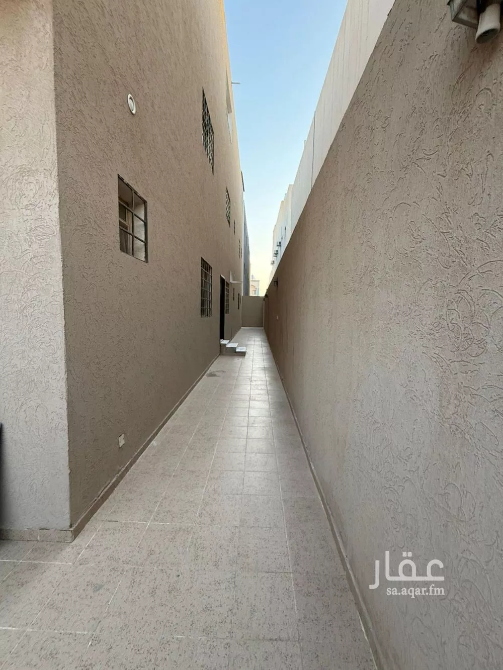 فيلا 3 غرف في الياسمين، الرياض 10