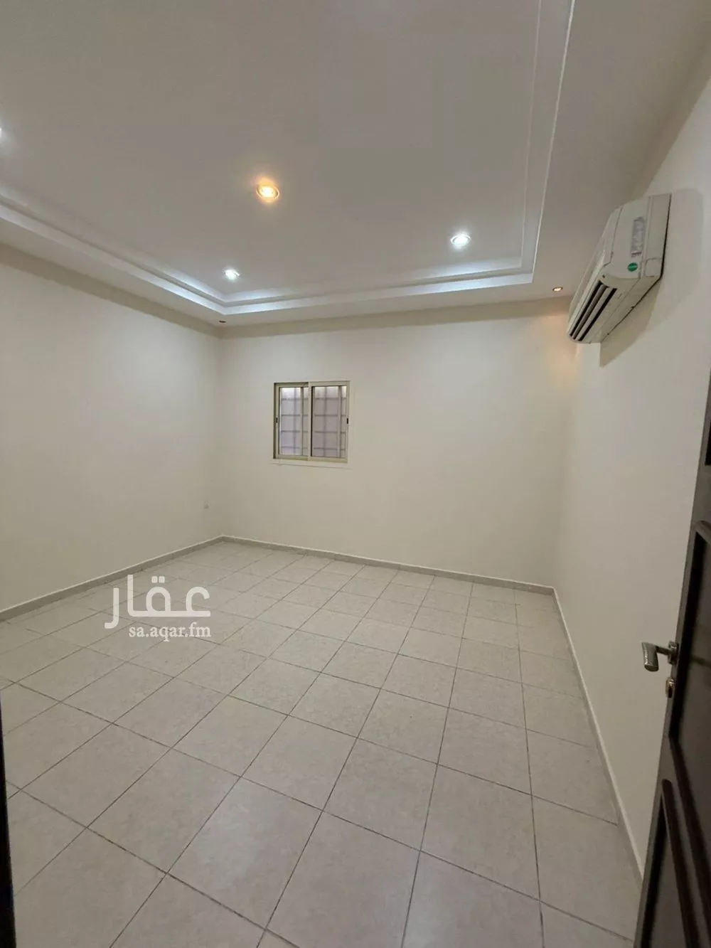 فيلا 3 غرف في الياسمين، الرياض 8