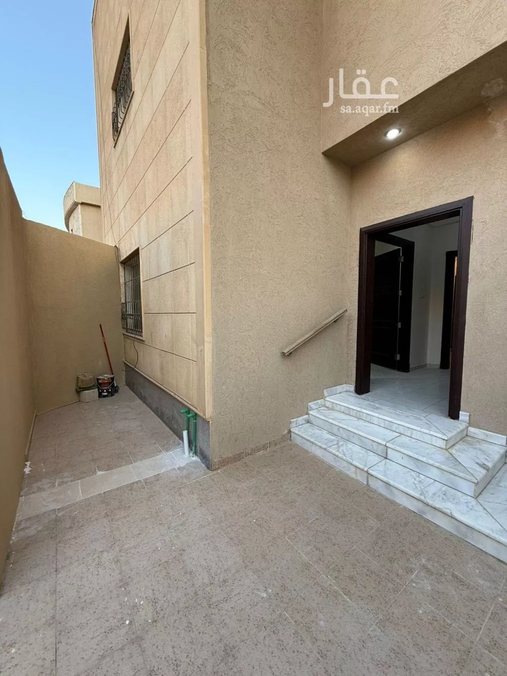 فيلا 3 غرف في الياسمين، الرياض 9