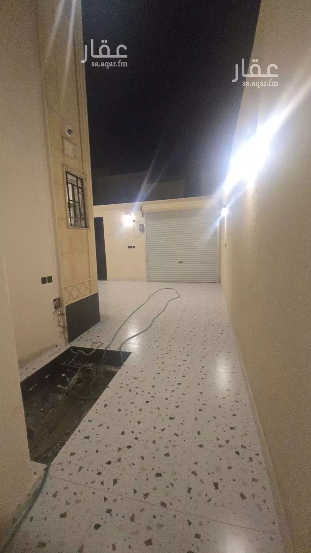 3 bedroom villa in Granada, Riyadh 16