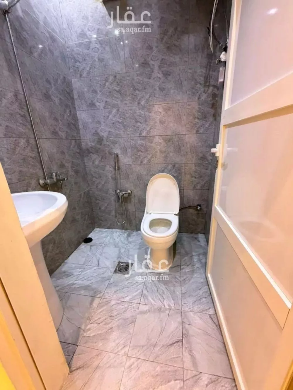 3 bedroom villa in Granada, Riyadh 3