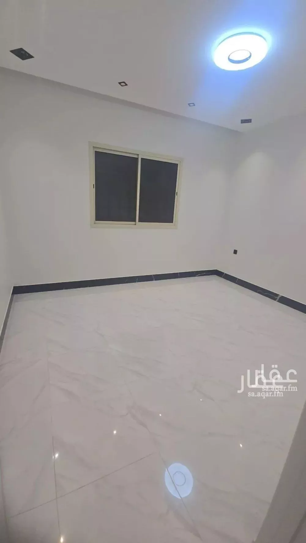 3 bedroom villa in Granada, Riyadh 10