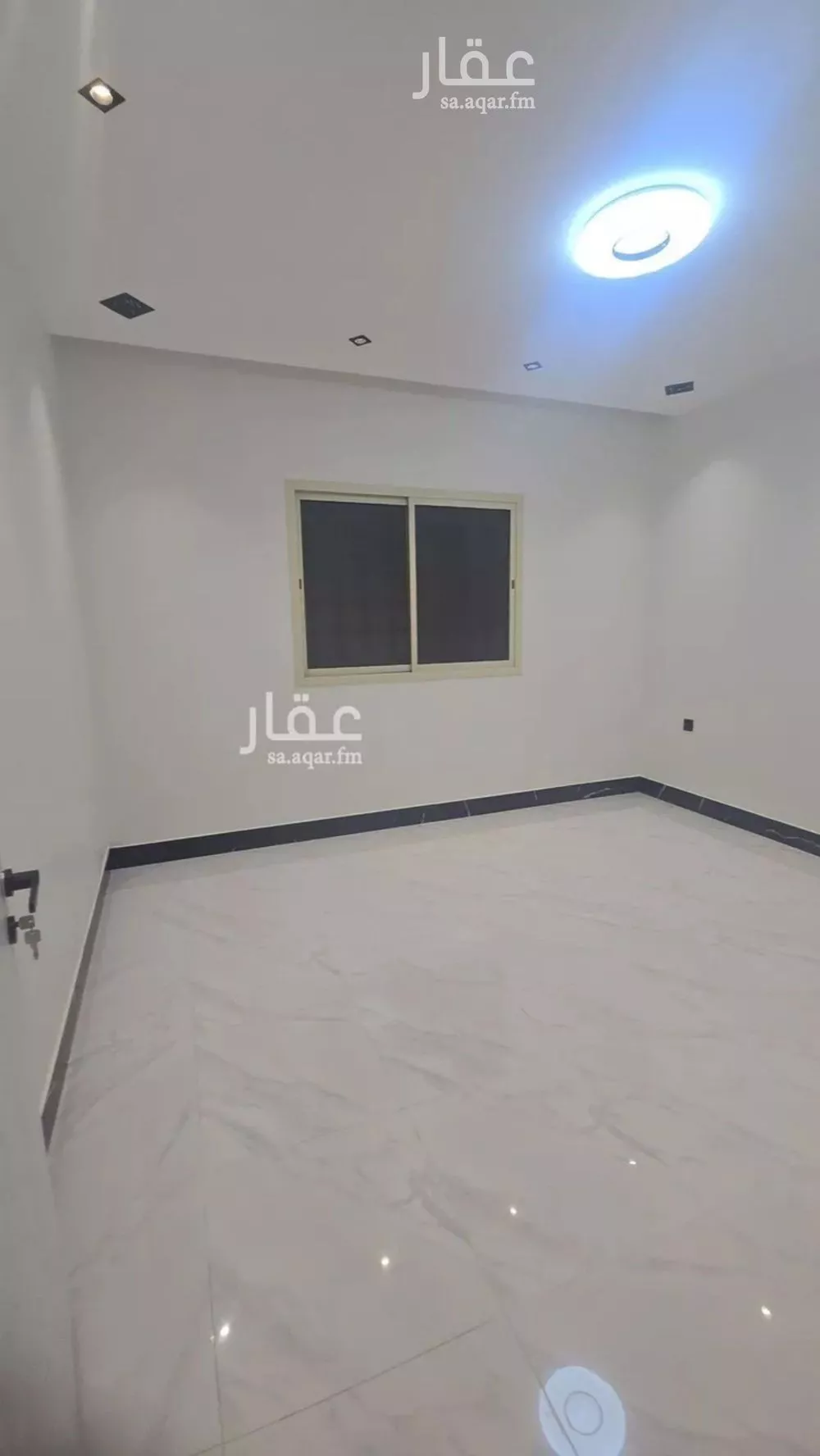 3 bedroom villa in Granada, Riyadh 12