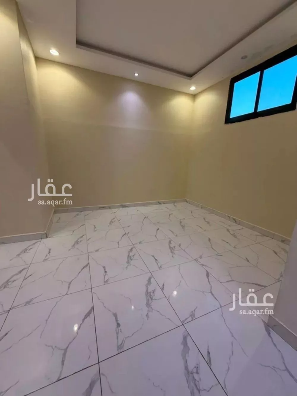 3 bedroom villa in Granada, Riyadh 11