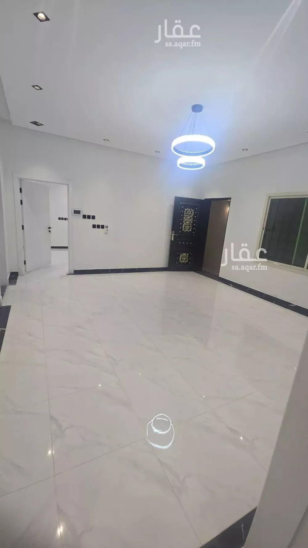 3 bedroom villa in Granada, Riyadh 6