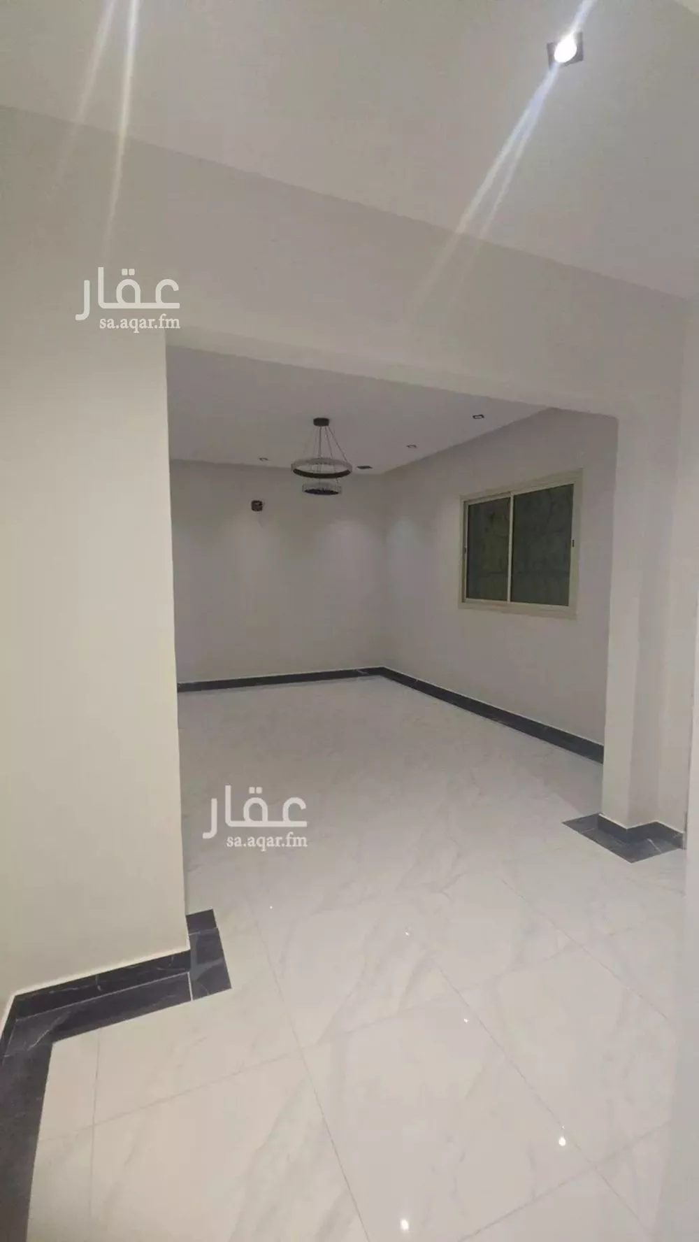 3 bedroom villa in Granada, Riyadh 7